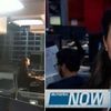 Video: Zach Galifianakis Beard Bombs MSNBC At 1:30 A.M.